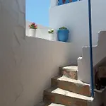 Anneta's شقة اجيا مارينا